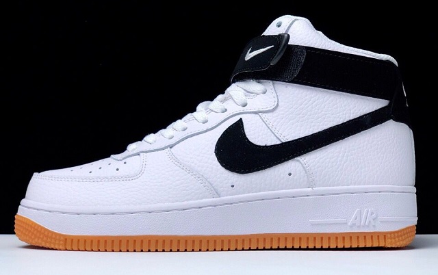 Nike Air Force 1 High 023